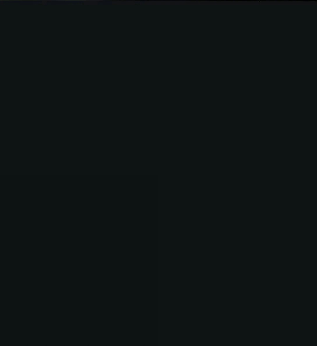 Манга Бай Лицзинь среди смертных - Глава 198 Страница 33