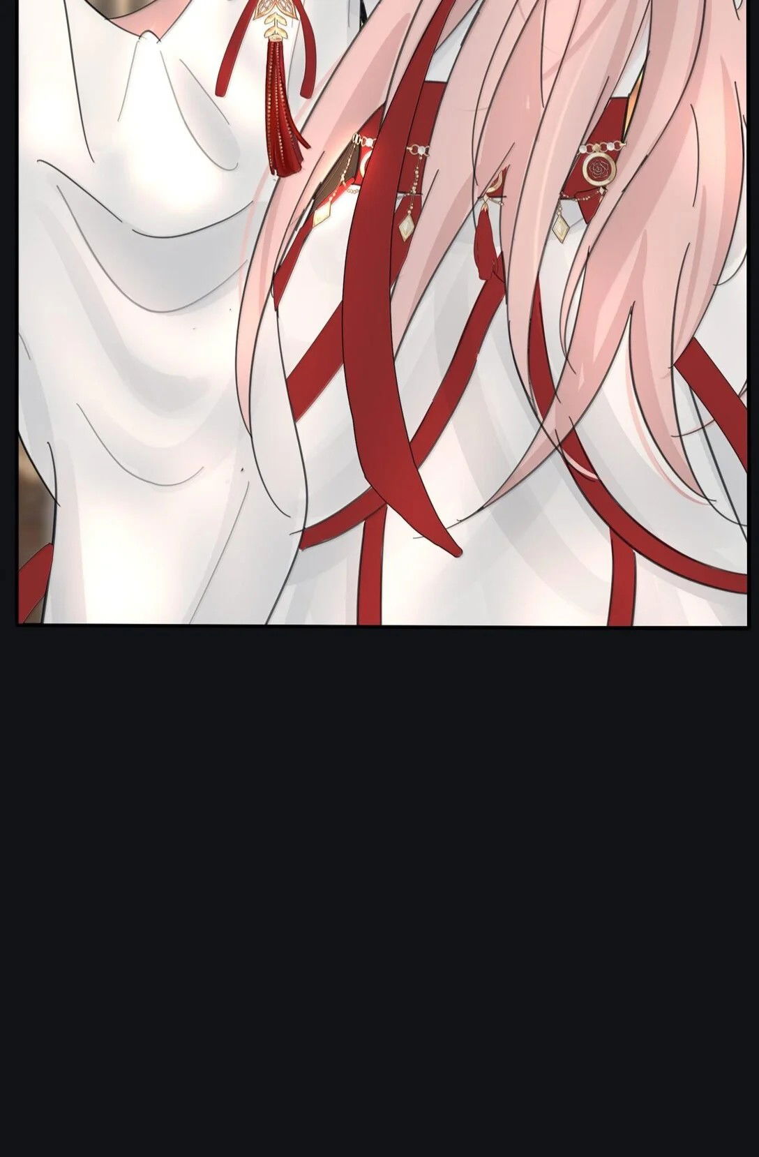 Манга Бай Лицзинь среди смертных - Глава 198 Страница 48