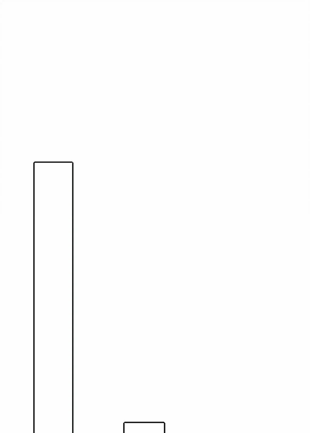 Манга Бай Лицзинь среди смертных - Глава 198 Страница 17