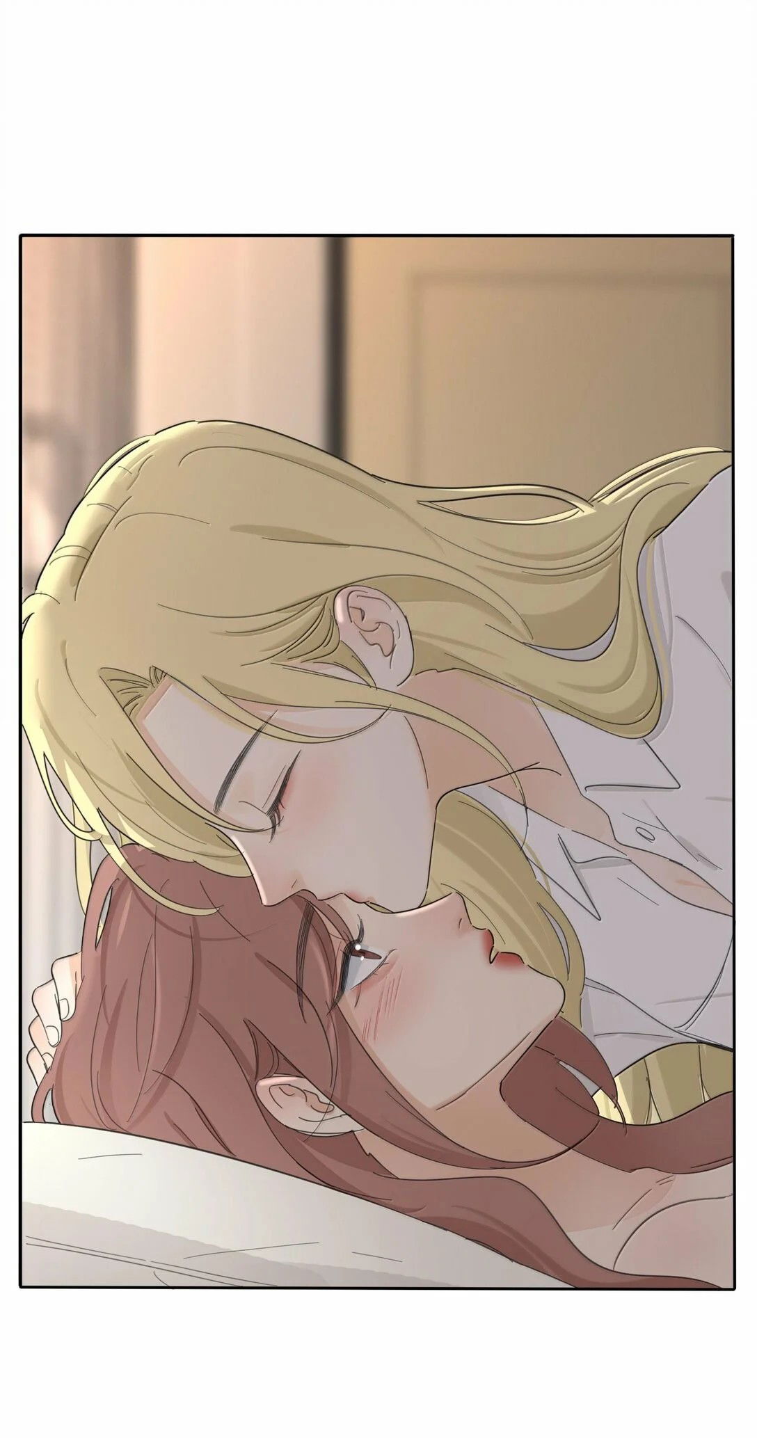 Манга Бай Лицзинь среди смертных - Глава 198 Страница 14