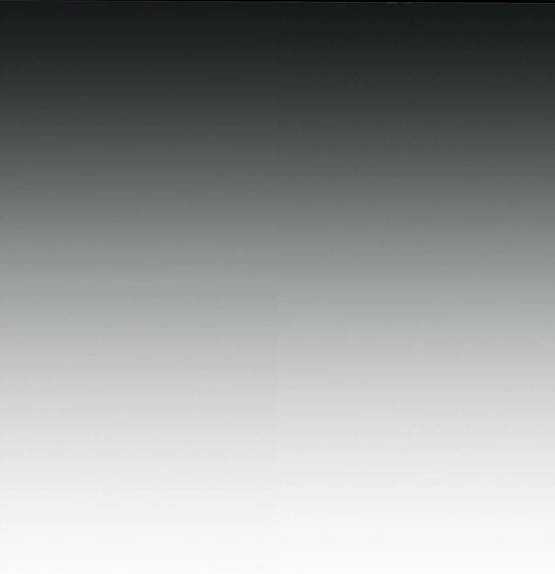 Манга Бай Лицзинь среди смертных - Глава 198 Страница 52