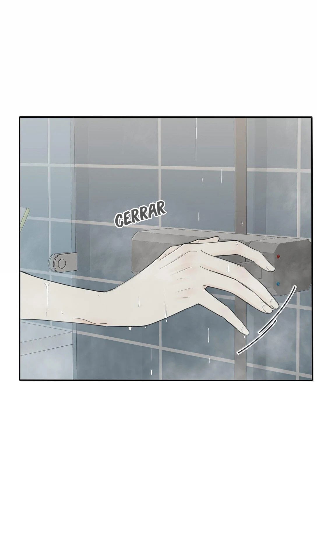 Манга Бай Лицзинь среди смертных - Глава 198 Страница 3