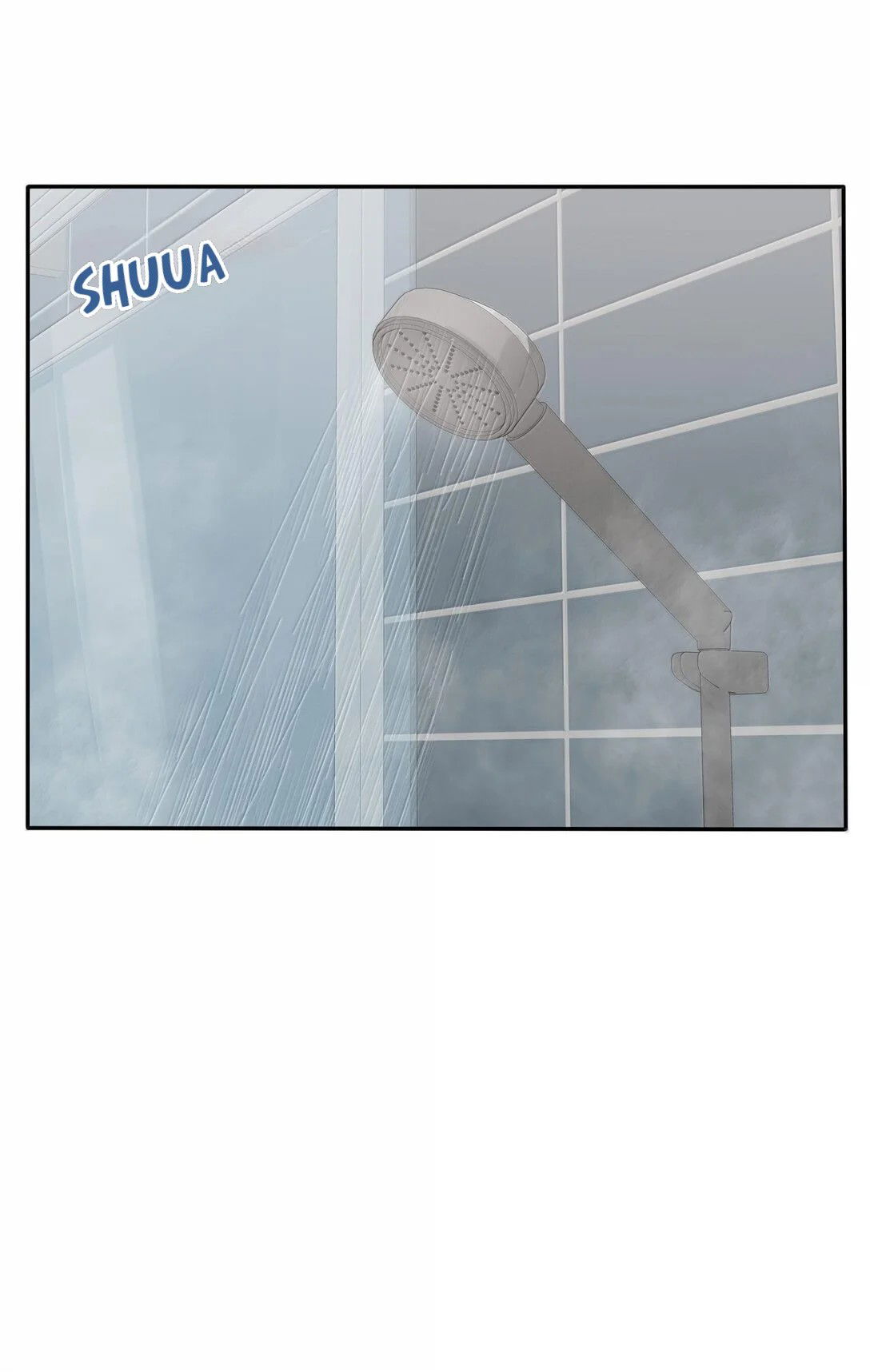 Манга Бай Лицзинь среди смертных - Глава 198 Страница 2