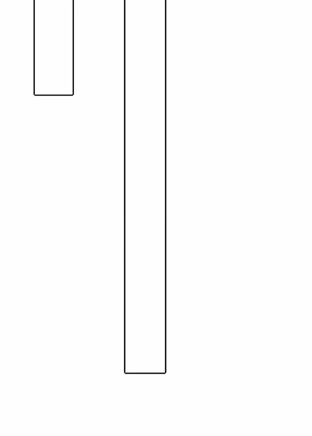 Манга Бай Лицзинь среди смертных - Глава 198 Страница 18