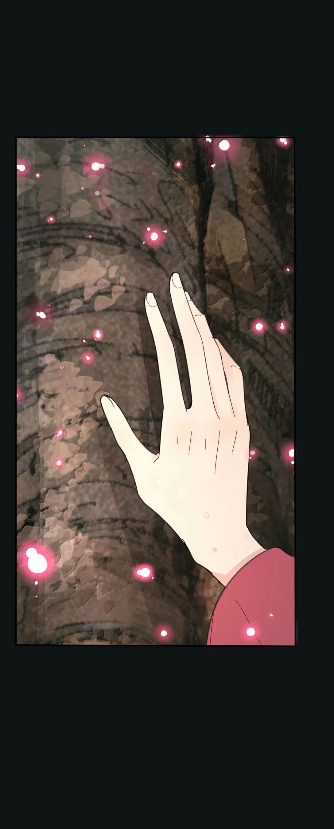 Манга Бай Лицзинь среди смертных - Глава 198 Страница 25