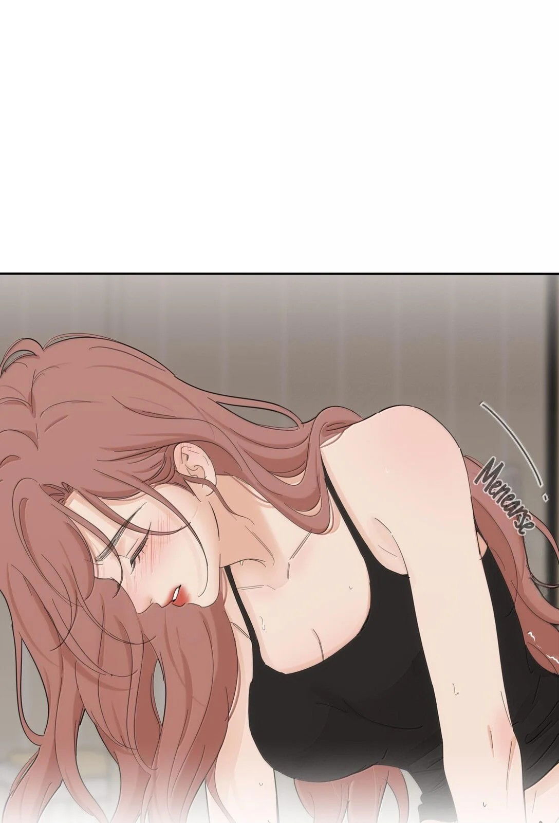 Манга Бай Лицзинь среди смертных - Глава 197 Страница 15