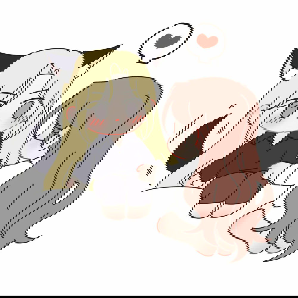 Манга Бай Лицзинь среди смертных - Глава 197 Страница 49