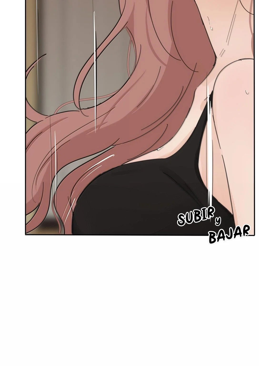 Манга Бай Лицзинь среди смертных - Глава 197 Страница 18