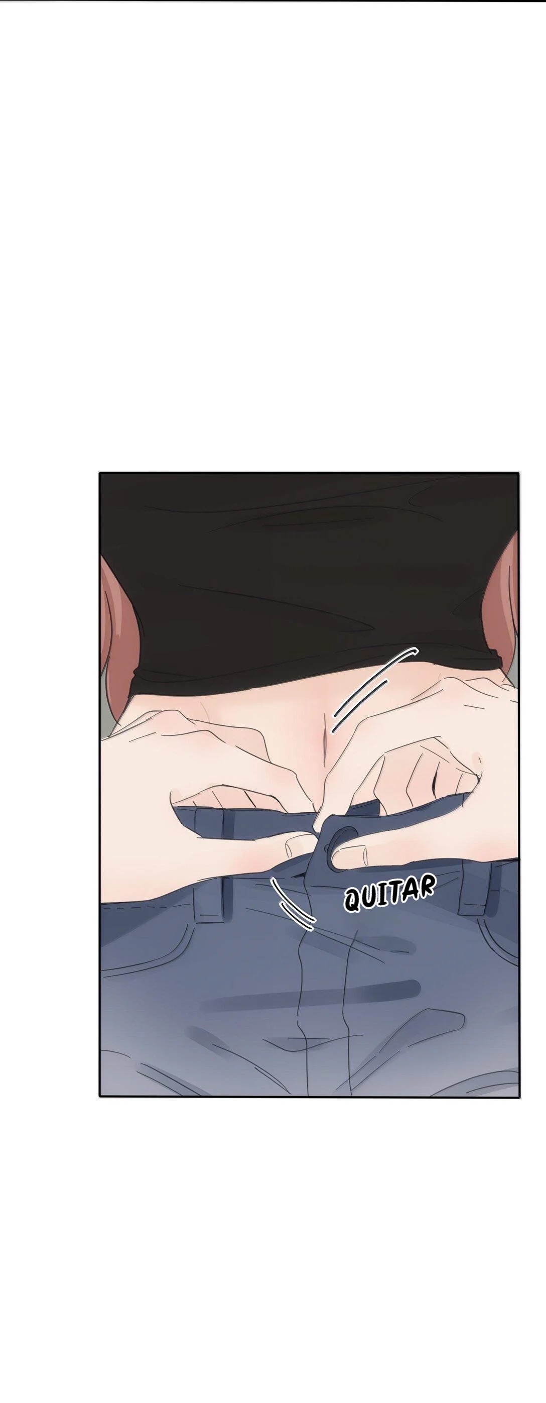 Манга Бай Лицзинь среди смертных - Глава 197 Страница 8