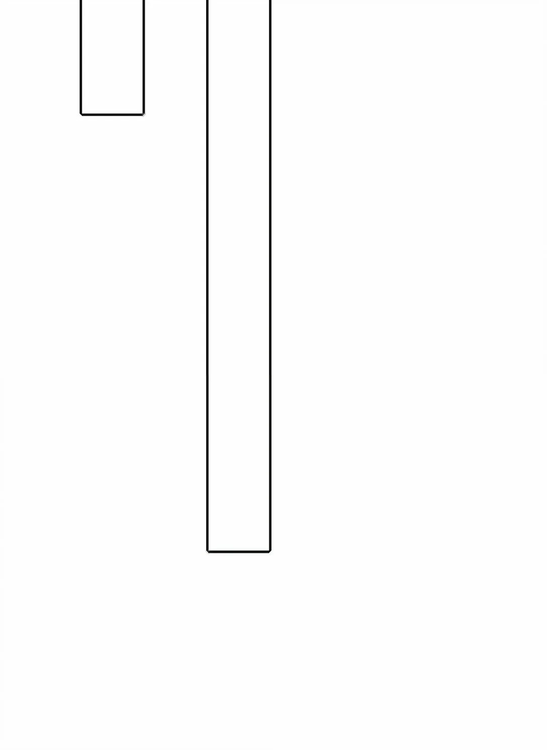 Манга Бай Лицзинь среди смертных - Глава 197 Страница 23