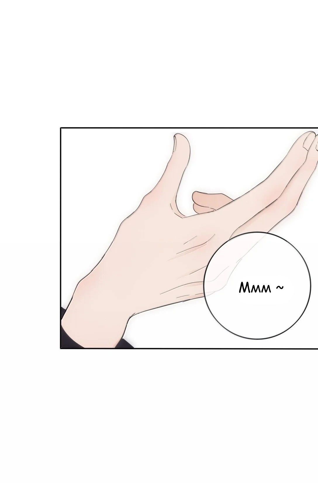 Манга Бай Лицзинь среди смертных - Глава 197 Страница 11