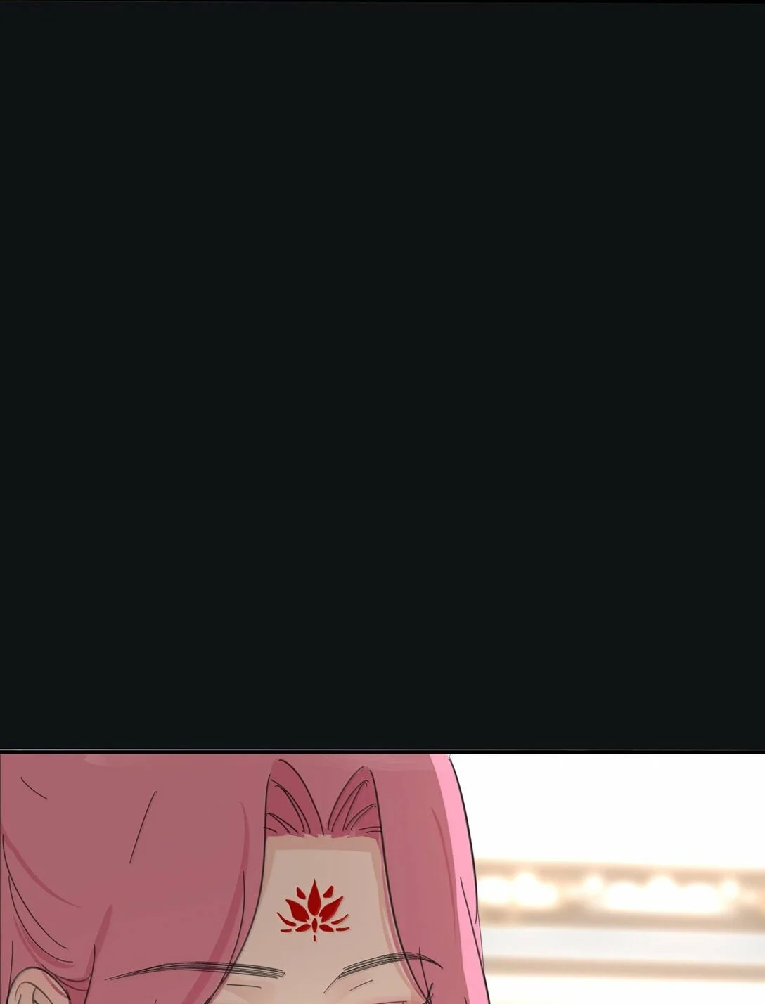 Манга Бай Лицзинь среди смертных - Глава 197 Страница 45