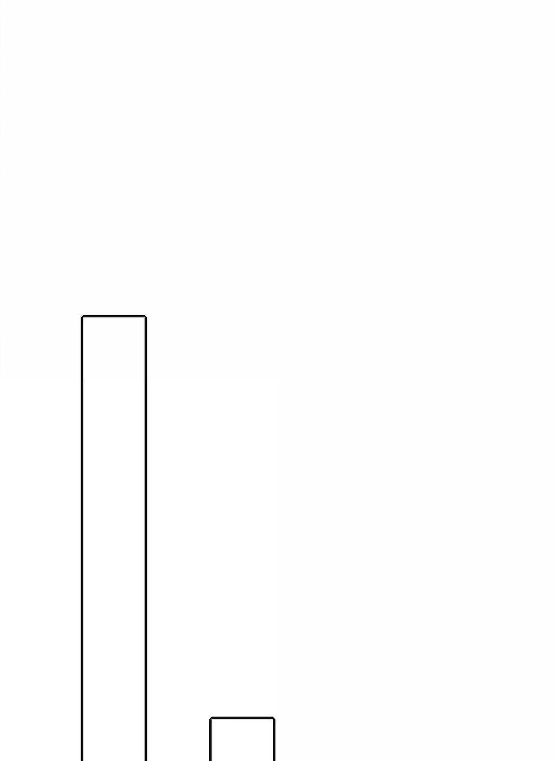 Манга Бай Лицзинь среди смертных - Глава 197 Страница 22