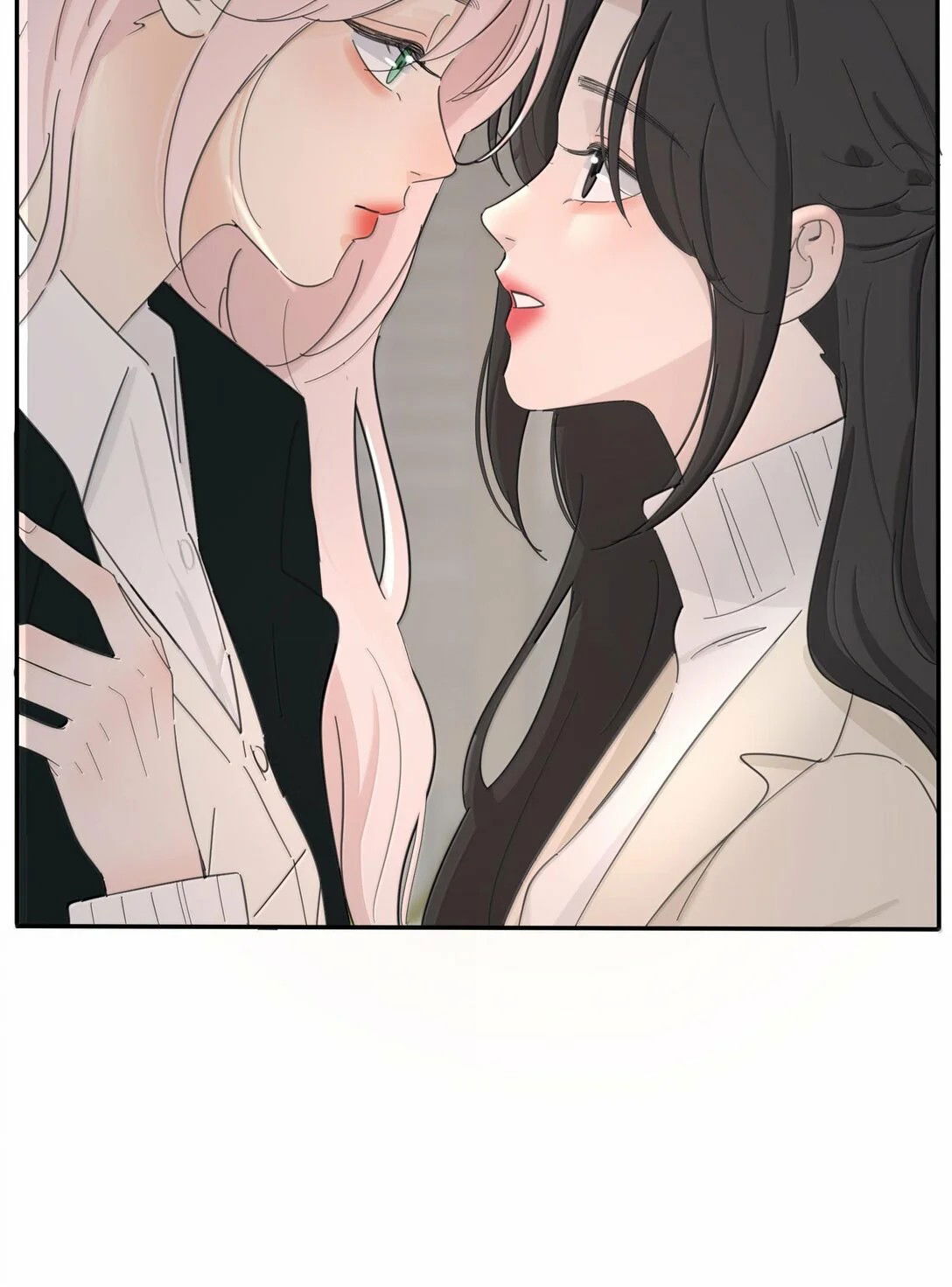 Манга Бай Лицзинь среди смертных - Глава 197 Страница 37