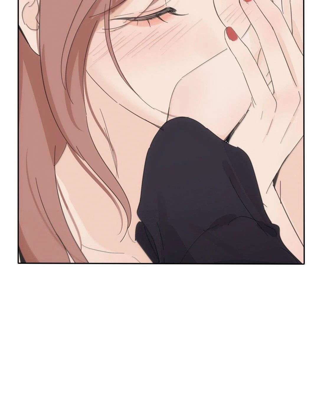 Манга Бай Лицзинь среди смертных - Глава 196 Страница 44