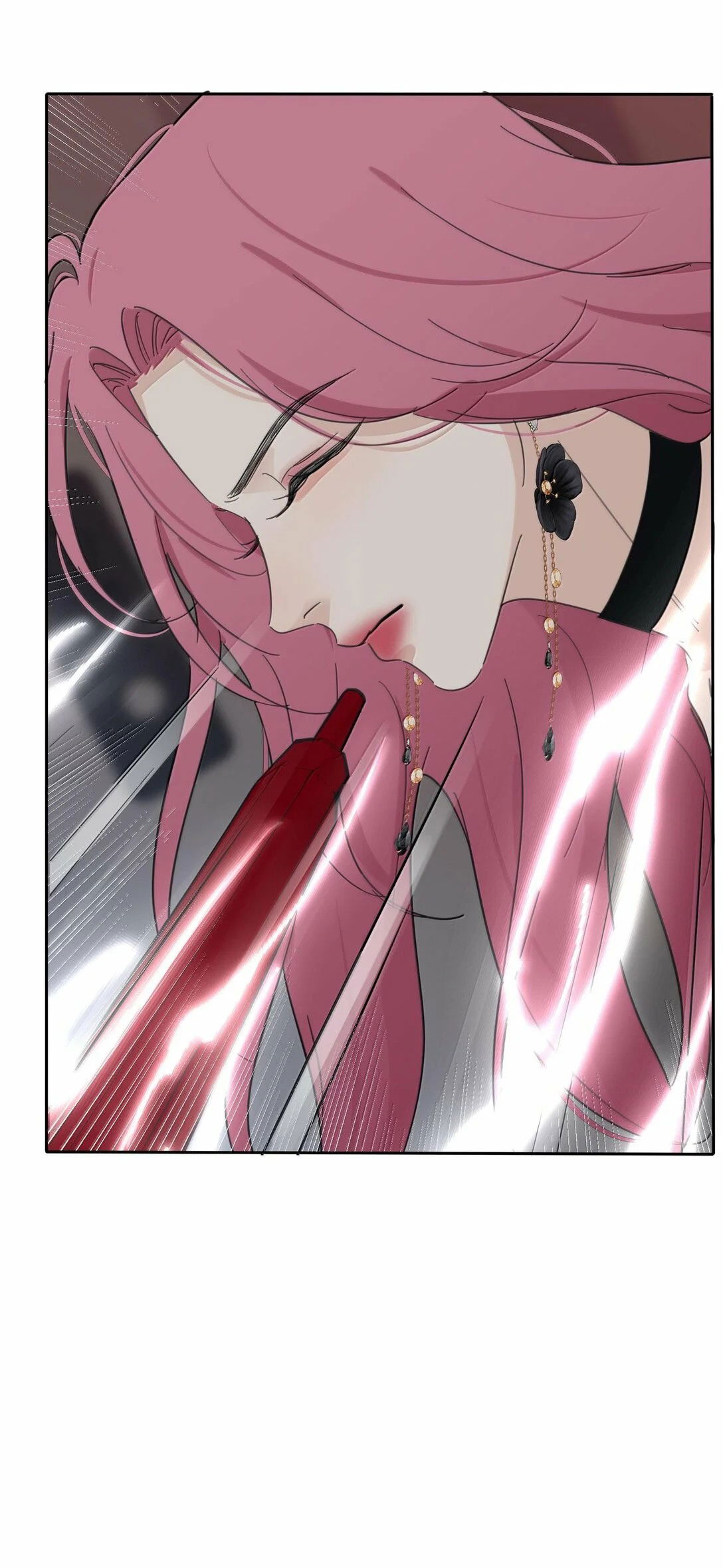 Манга Бай Лицзинь среди смертных - Глава 196 Страница 13