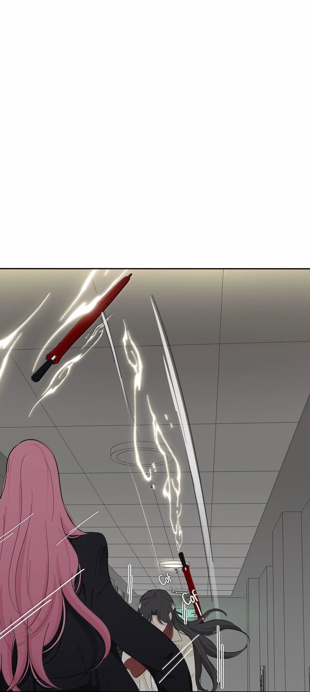 Манга Бай Лицзинь среди смертных - Глава 196 Страница 15