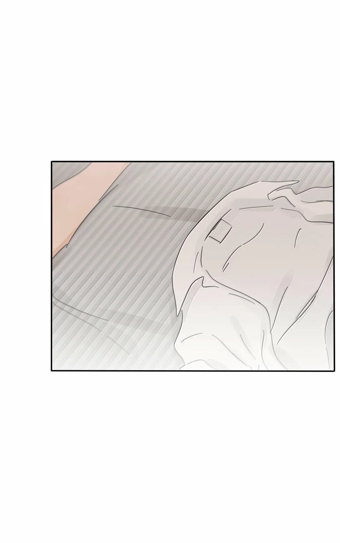 Манга Бай Лицзинь среди смертных - Глава 196 Страница 40