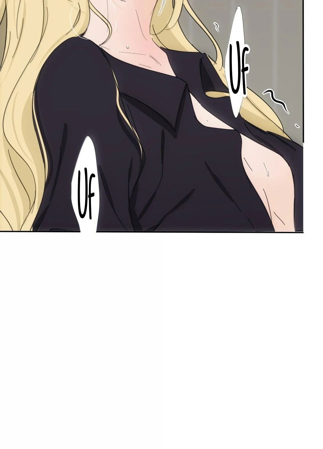 Манга Бай Лицзинь среди смертных - Глава 196 Страница 31