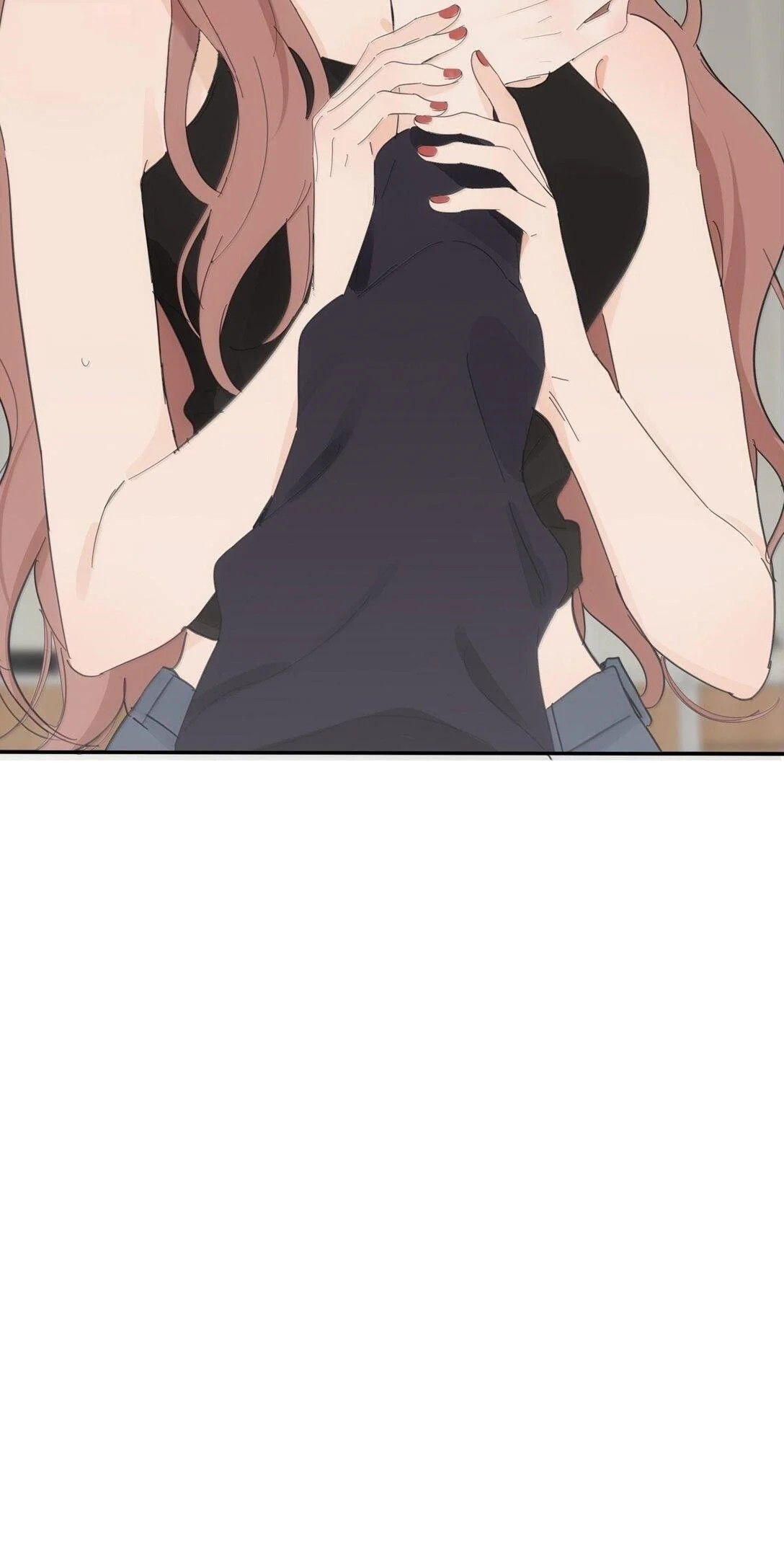 Манга Бай Лицзинь среди смертных - Глава 196 Страница 46