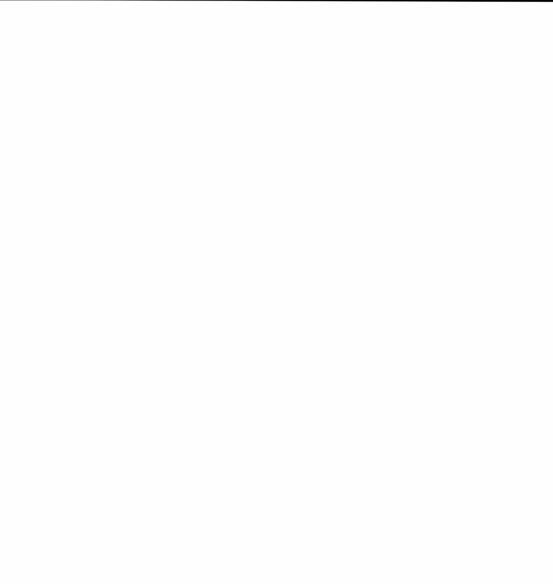 Манга Бай Лицзинь среди смертных - Глава 196 Страница 18