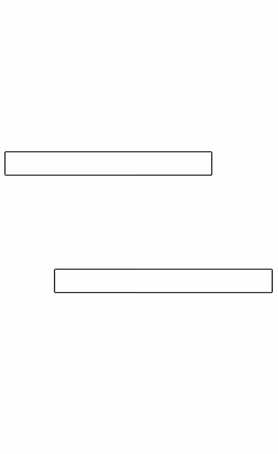 Манга Бай Лицзинь среди смертных - Глава 196 Страница 26