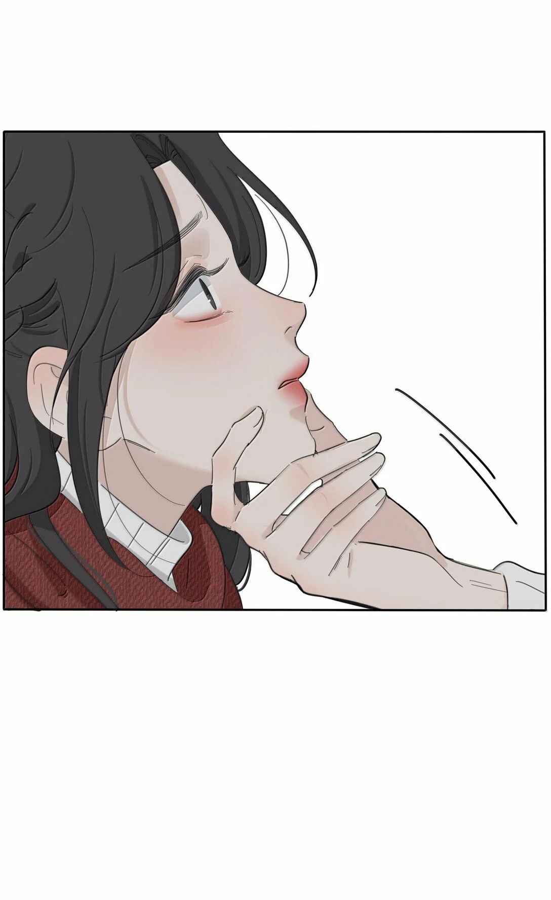 Манга Бай Лицзинь среди смертных - Глава 196 Страница 2