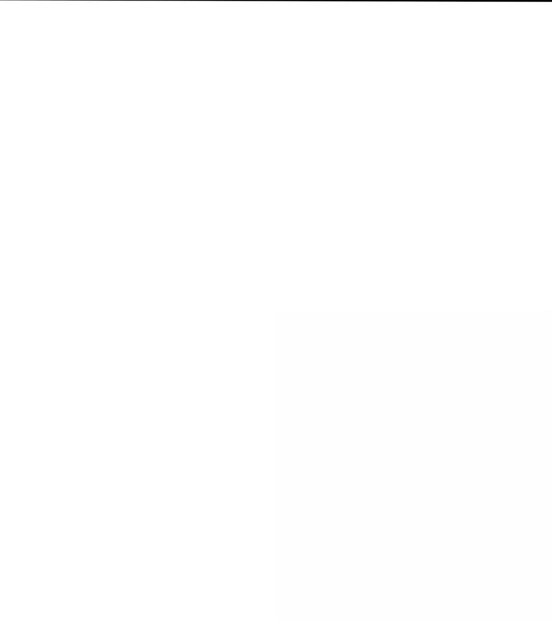 Манга Бай Лицзинь среди смертных - Глава 196 Страница 12