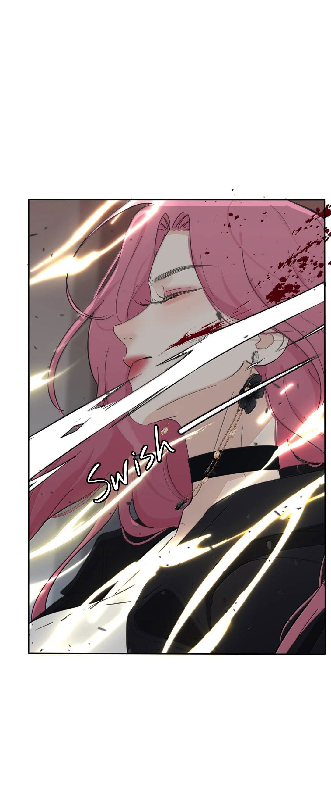 Манга Бай Лицзинь среди смертных - Глава 196 Страница 14