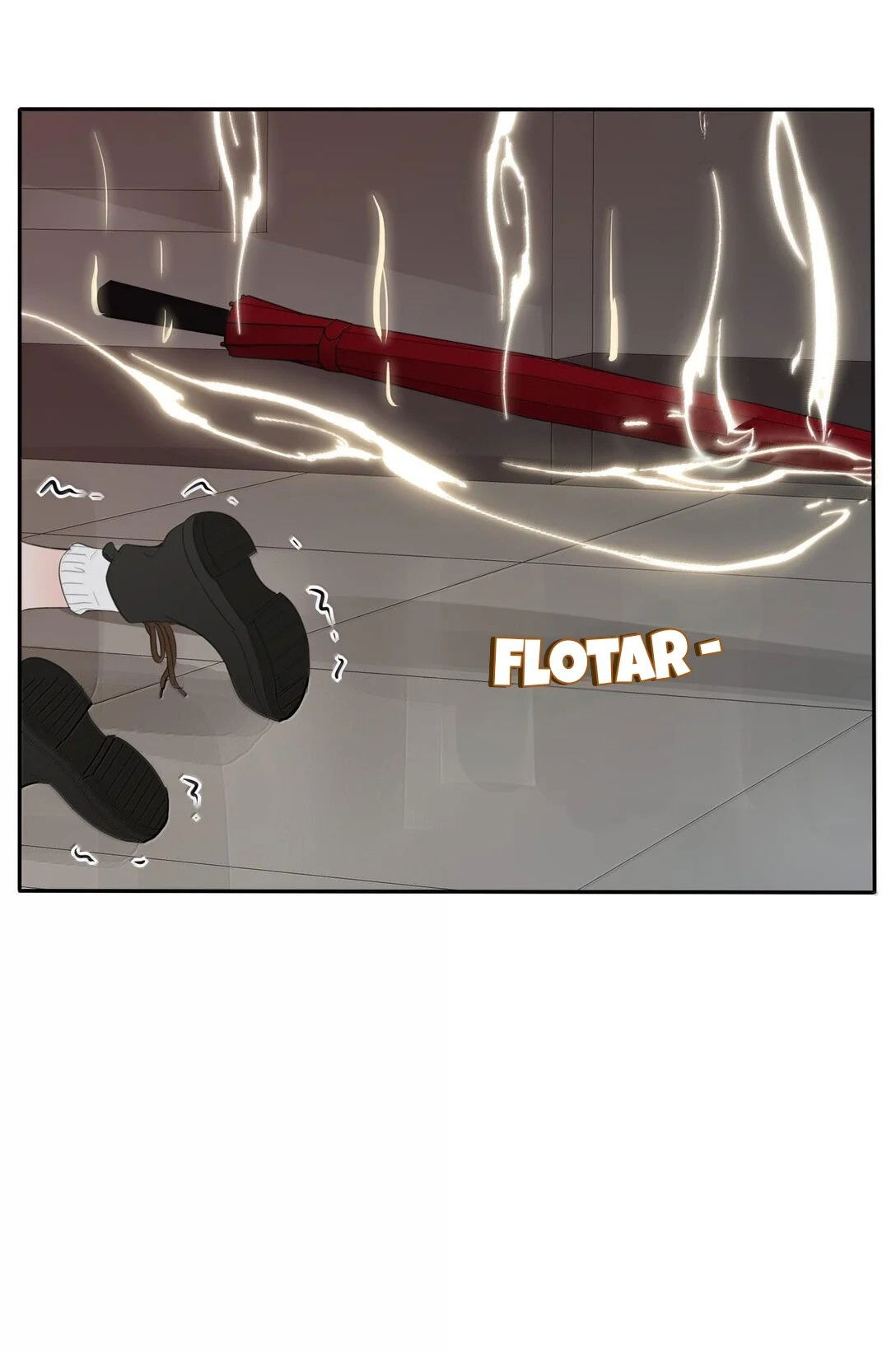 Манга Бай Лицзинь среди смертных - Глава 196 Страница 10