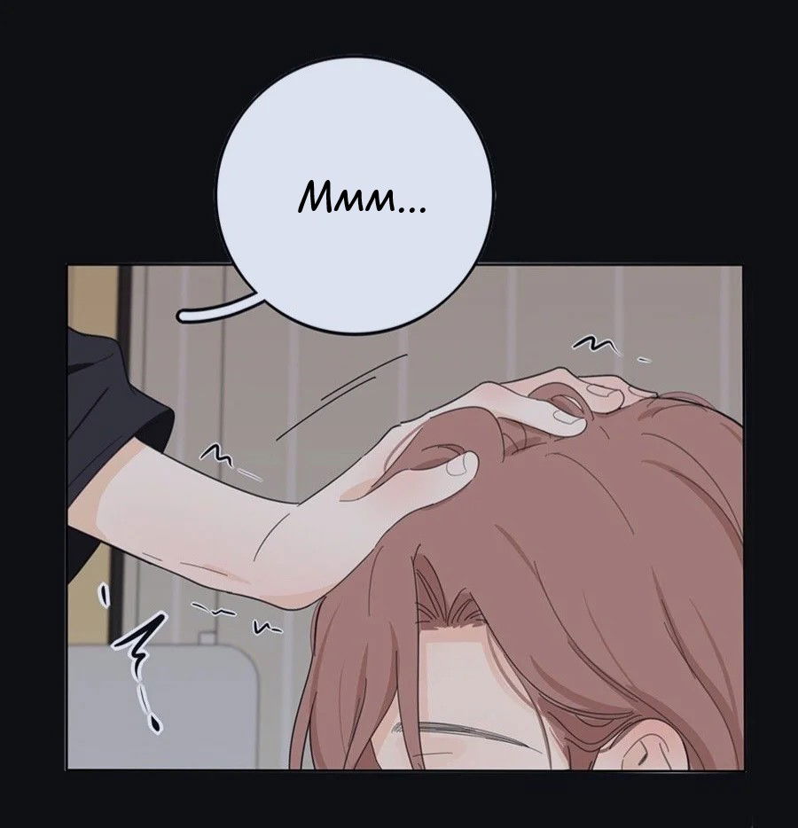 Манга Бай Лицзинь среди смертных - Глава 195 Страница 54