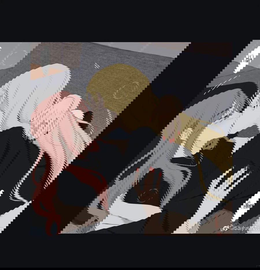 Манга Бай Лицзинь среди смертных - Глава 195 Страница 48