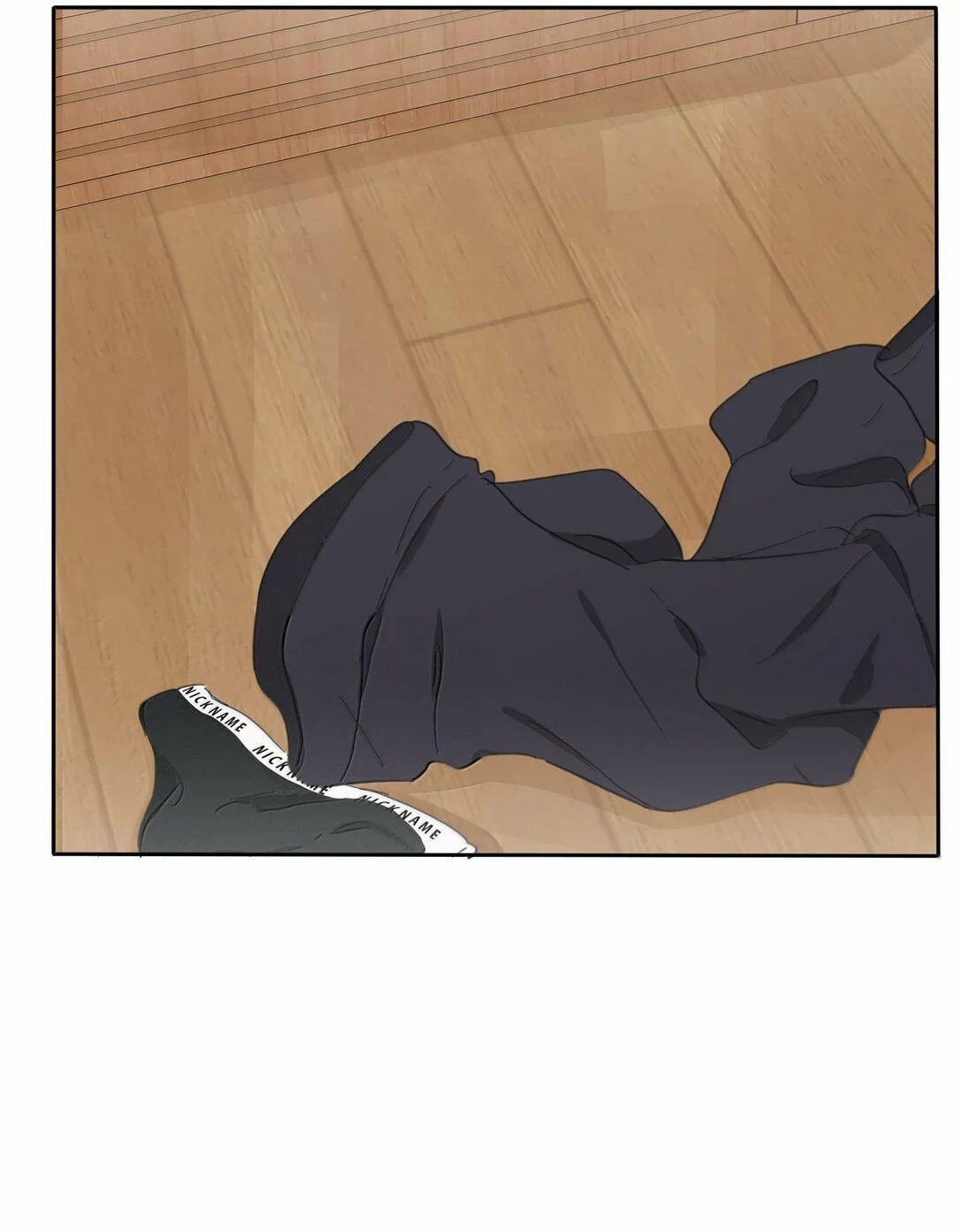 Манга Бай Лицзинь среди смертных - Глава 195 Страница 32