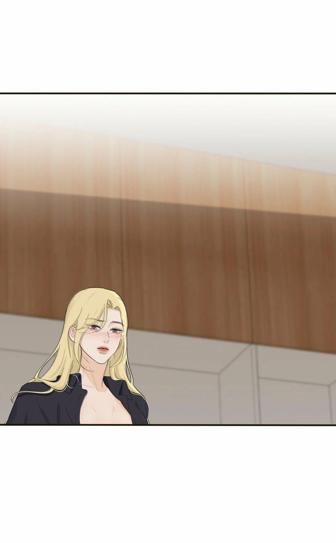 Манга Бай Лицзинь среди смертных - Глава 195 Страница 33