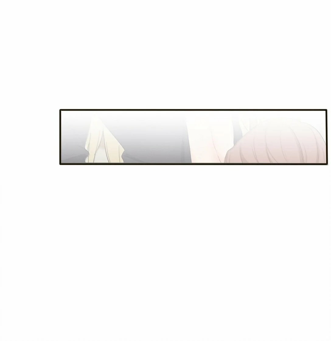 Манга Бай Лицзинь среди смертных - Глава 195 Страница 36