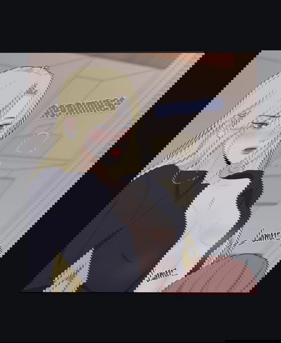 Манга Бай Лицзинь среди смертных - Глава 195 Страница 50