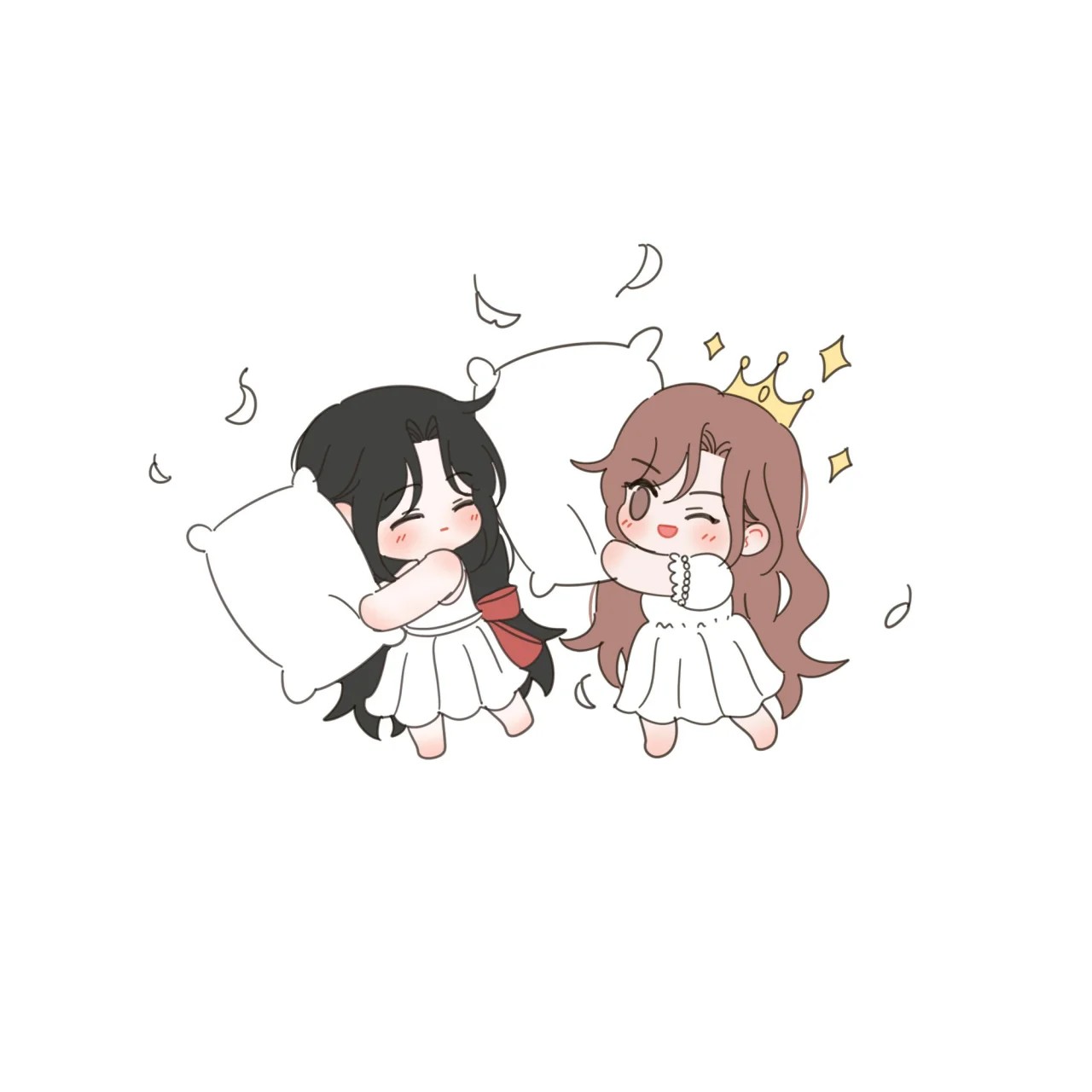 Манга Бай Лицзинь среди смертных - Глава 195 Страница 46