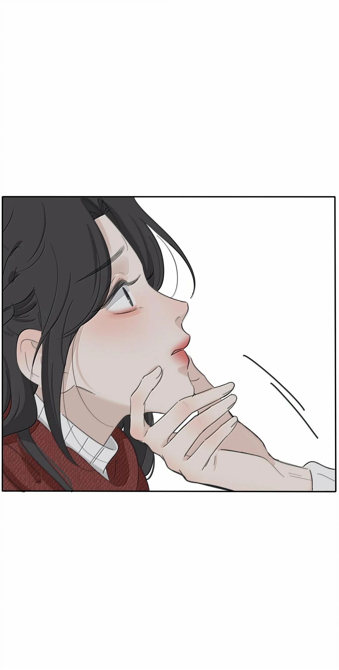 Манга Бай Лицзинь среди смертных - Глава 195 Страница 18