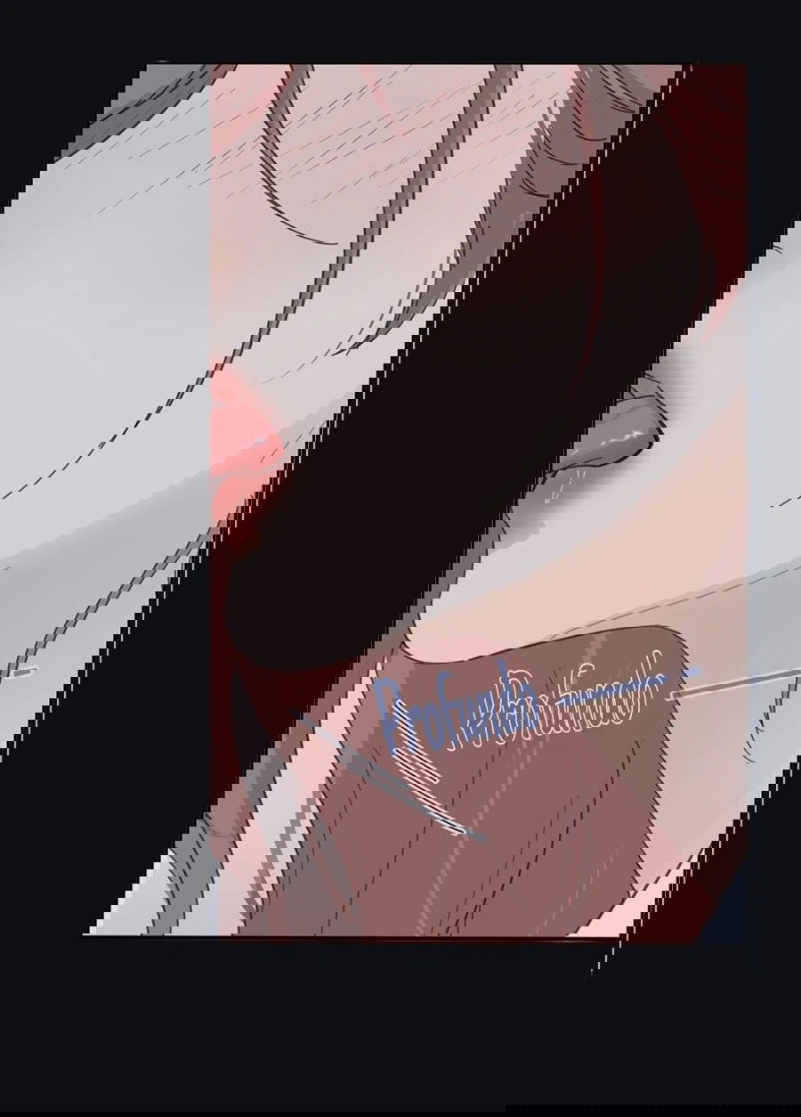 Манга Бай Лицзинь среди смертных - Глава 195 Страница 53