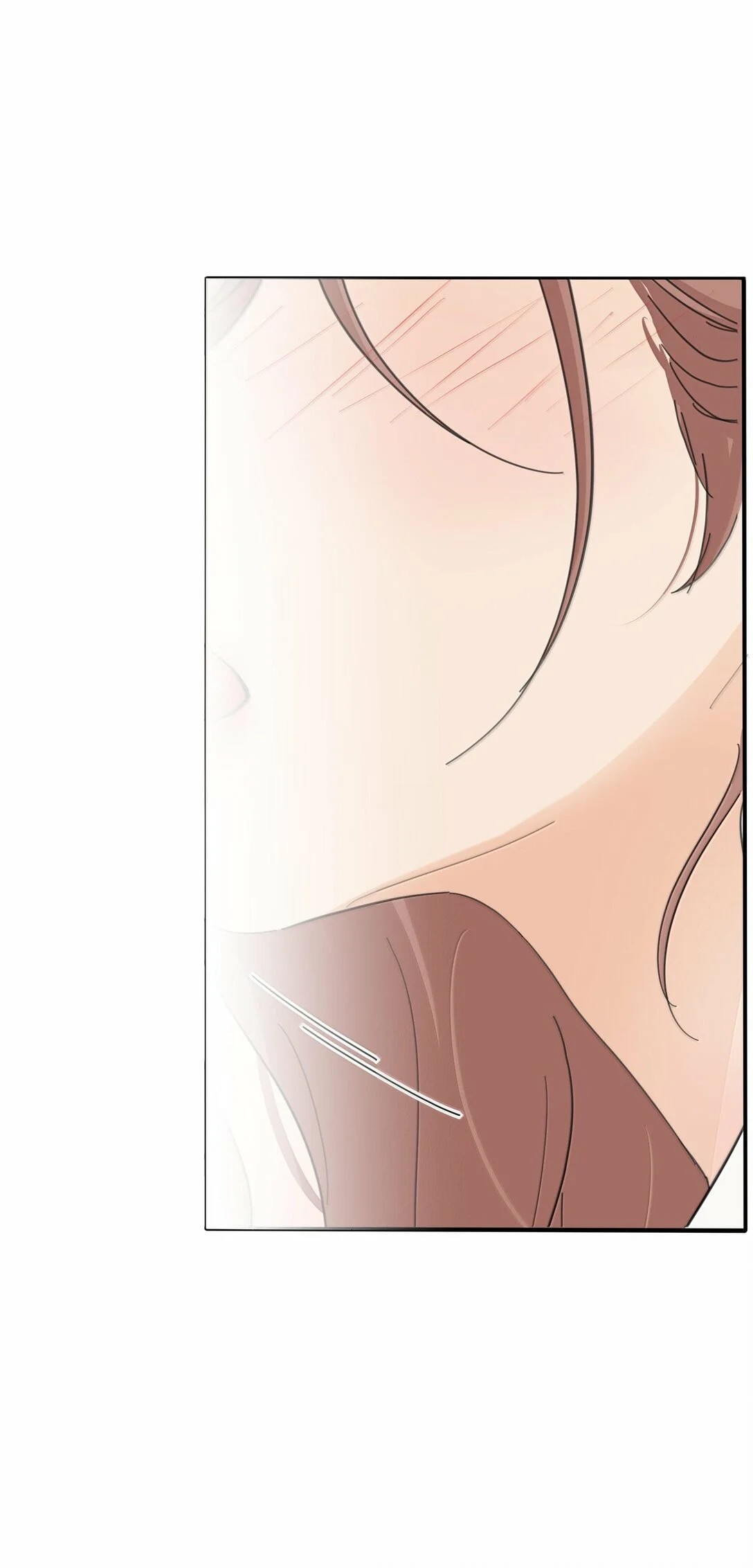 Манга Бай Лицзинь среди смертных - Глава 195 Страница 39