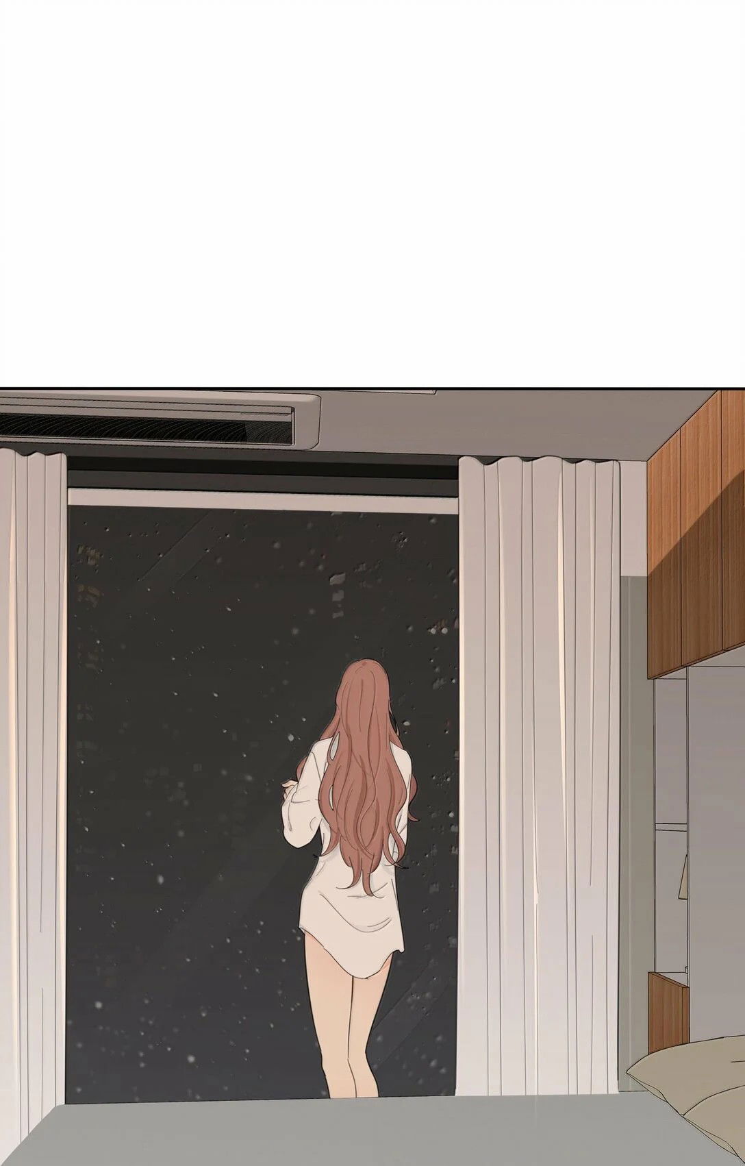 Манга Бай Лицзинь среди смертных - Глава 194 Страница 22