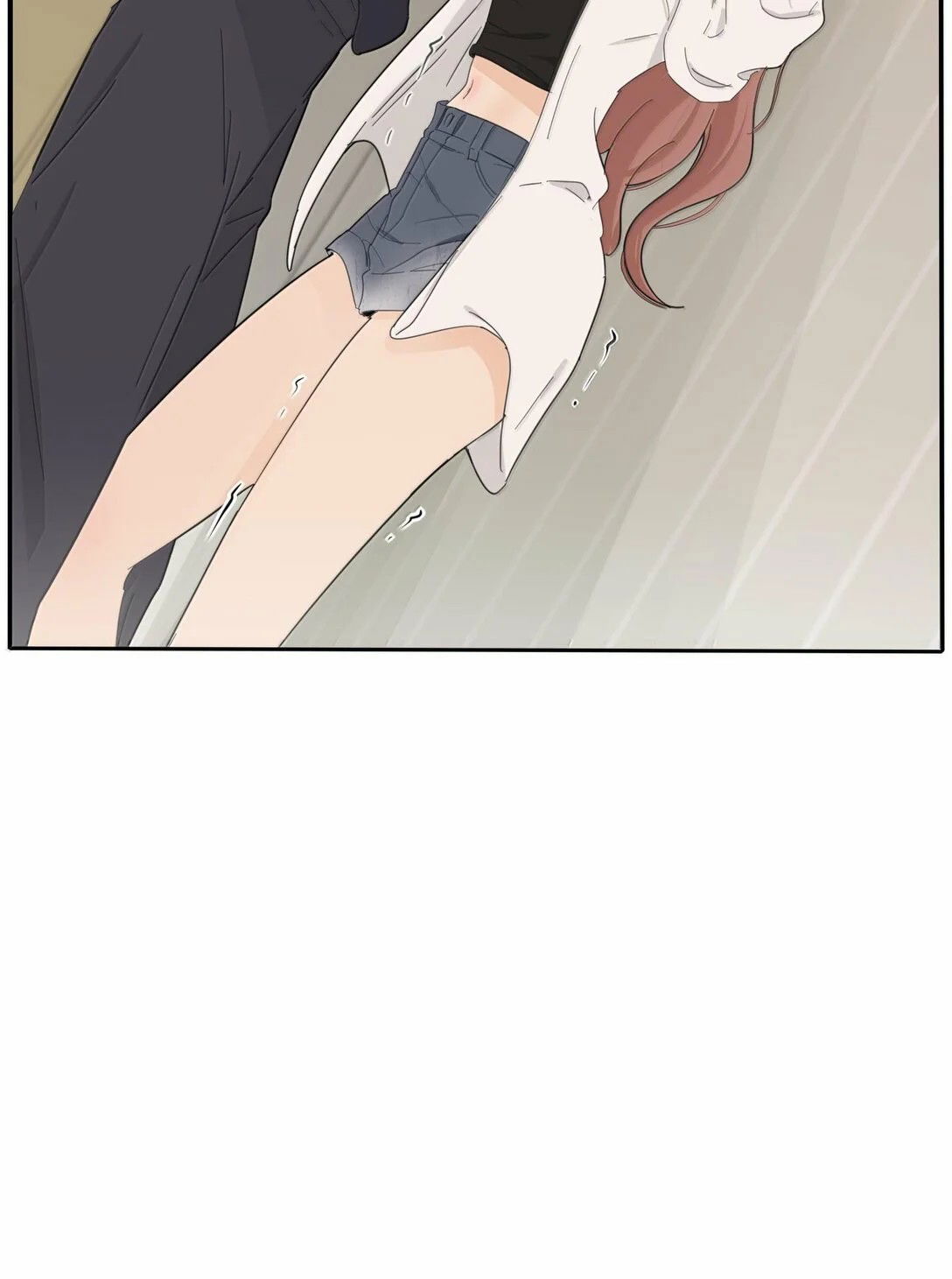 Манга Бай Лицзинь среди смертных - Глава 194 Страница 32