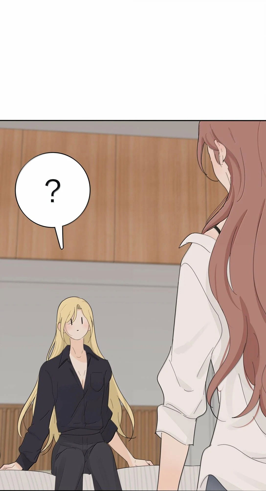 Манга Бай Лицзинь среди смертных - Глава 194 Страница 39