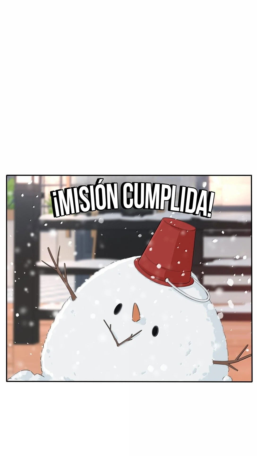 Манга Бай Лицзинь среди смертных - Глава 194 Страница 9