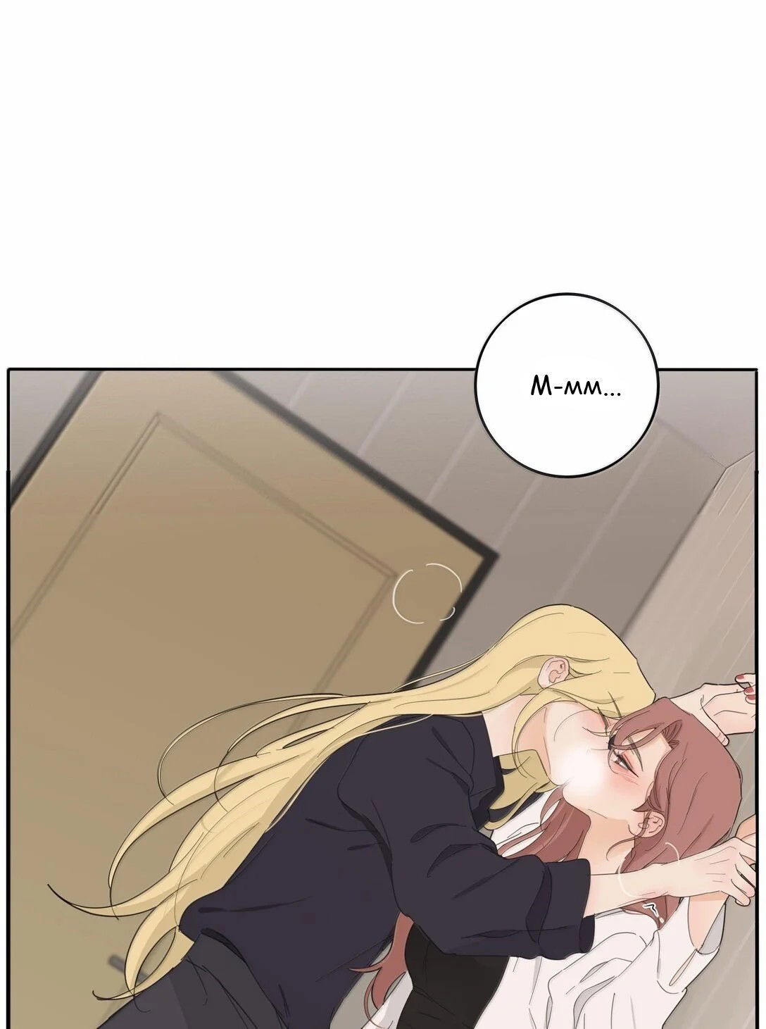 Манга Бай Лицзинь среди смертных - Глава 194 Страница 31