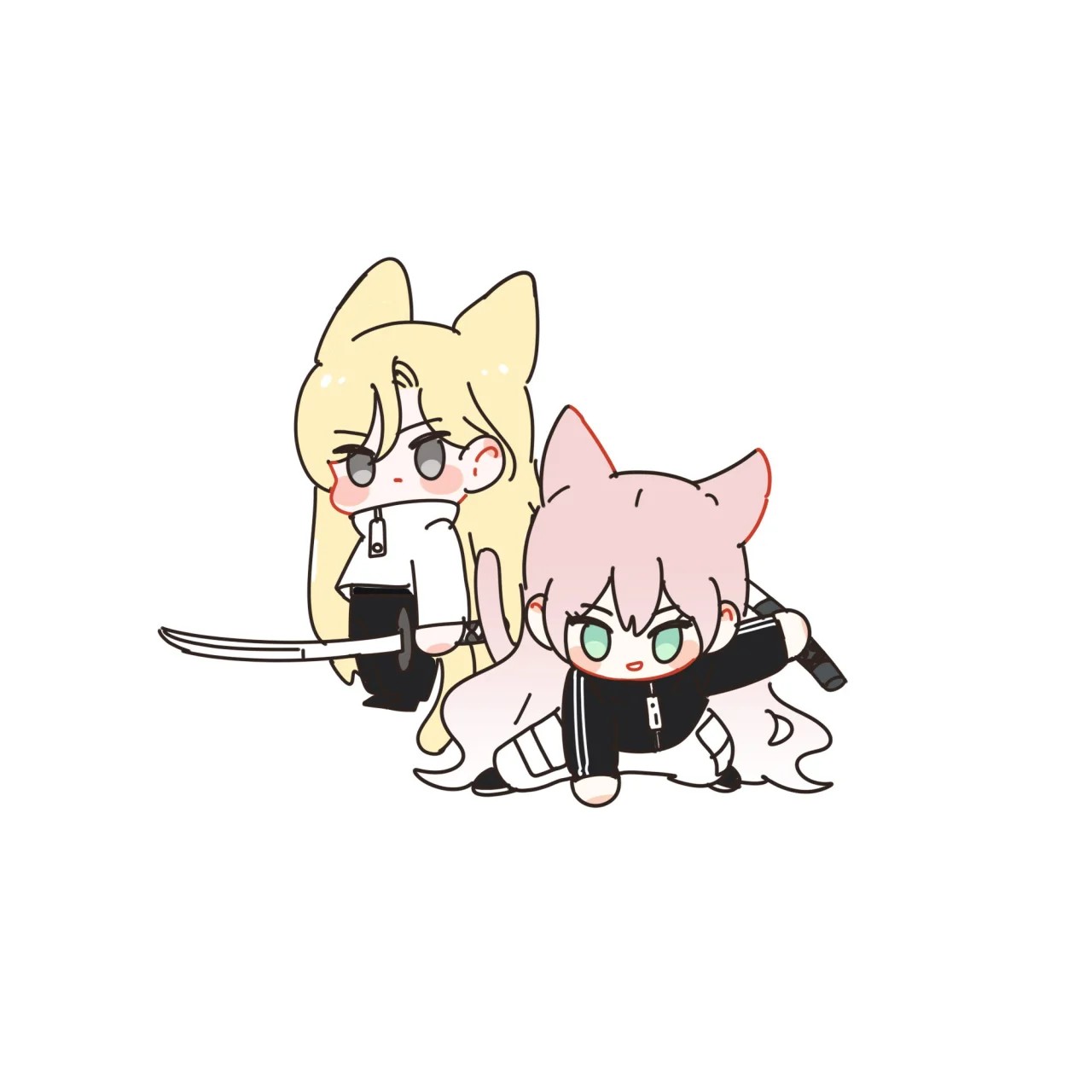 Манга Бай Лицзинь среди смертных - Глава 193 Страница 43