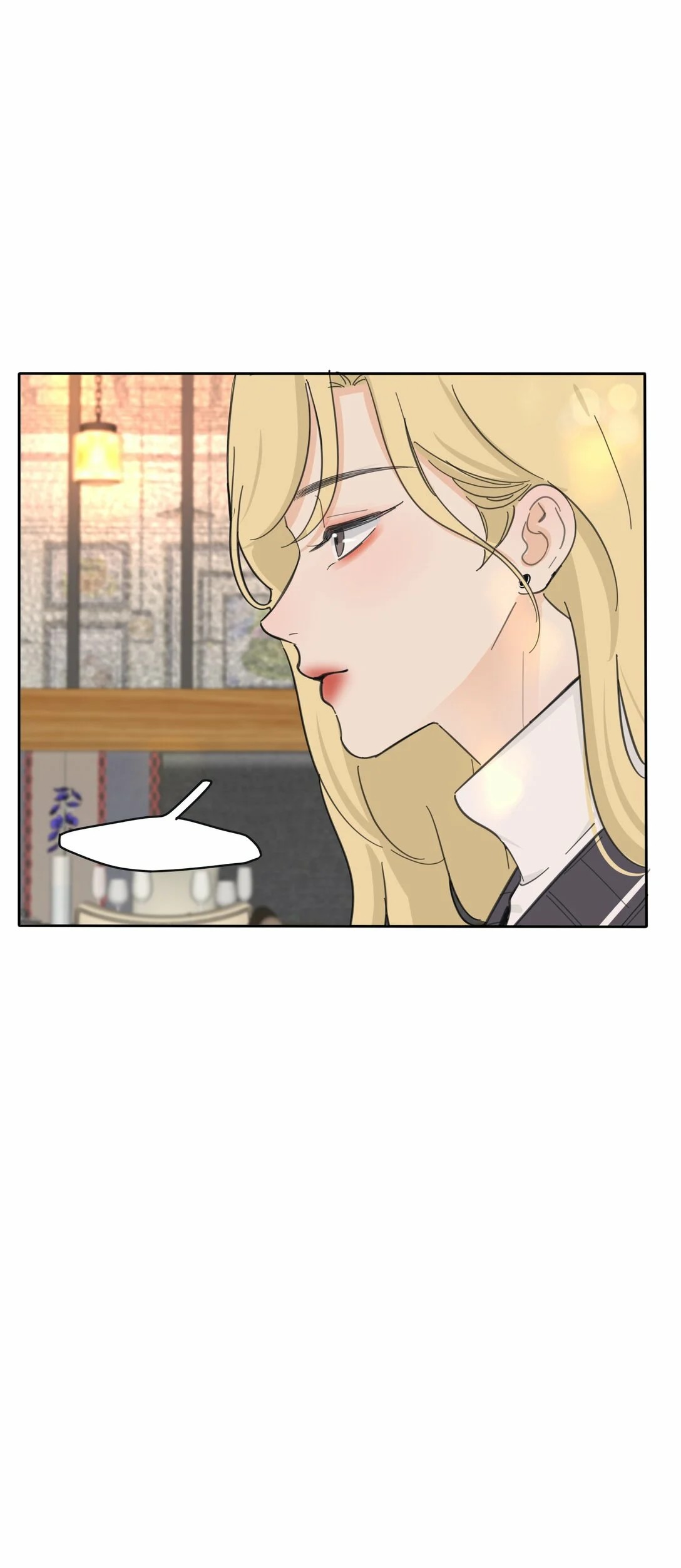 Манга Бай Лицзинь среди смертных - Глава 193 Страница 30