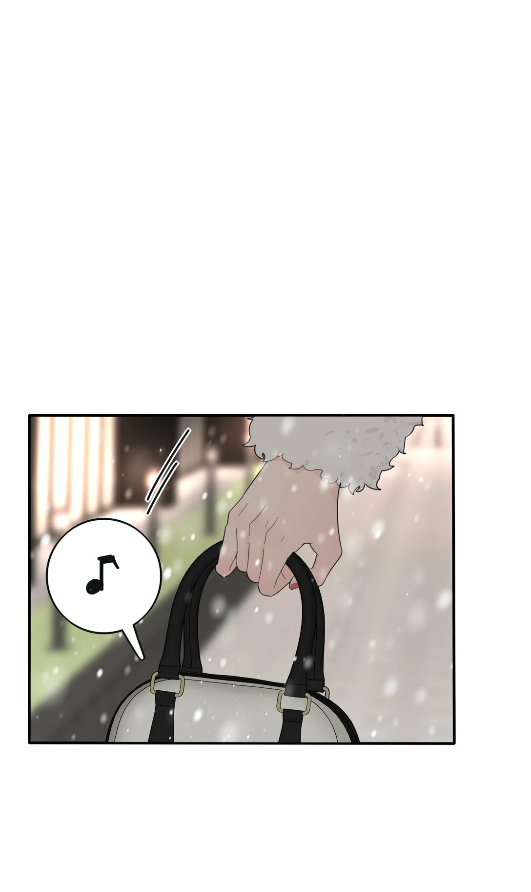 Манга Бай Лицзинь среди смертных - Глава 193 Страница 35