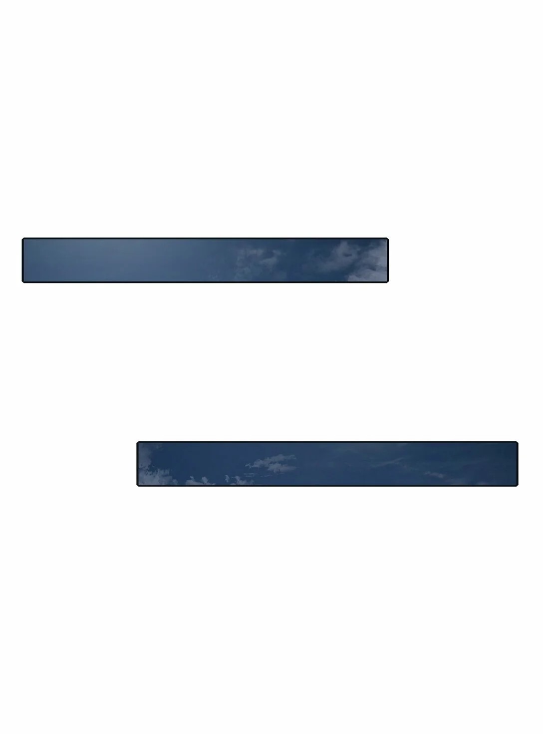 Манга Бай Лицзинь среди смертных - Глава 193 Страница 19