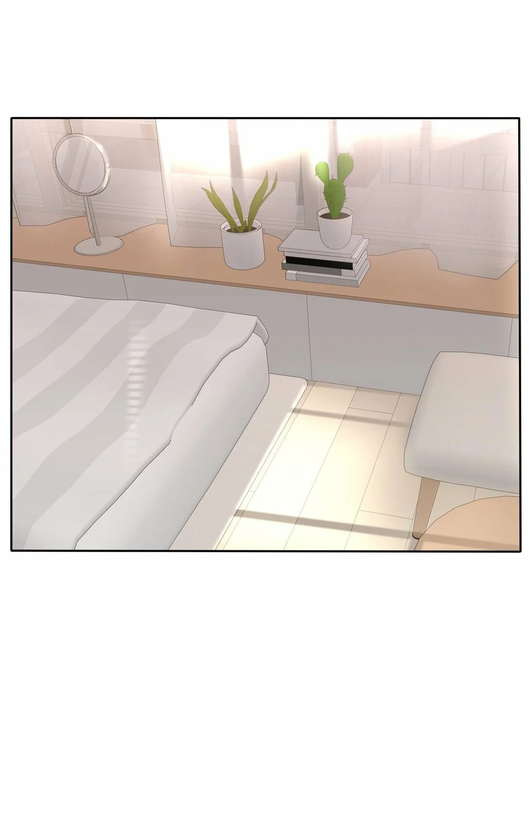 Манга Бай Лицзинь среди смертных - Глава 193 Страница 2